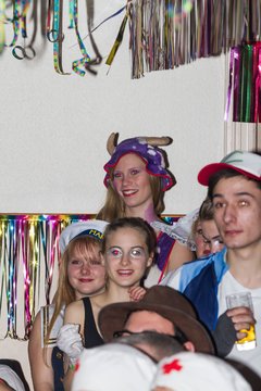 Bild 201 - Latuff 21014 die Wiemersdorfer Karnevalsveranstaltung